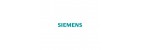 Siemens, Vokietija
